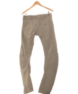 381215 Pantalons et pantacourts G-STAR Occasion Vêtement occasion seconde main