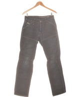 381217 Jeans G-STAR Occasion Once Again Friperie en ligne