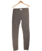 381220 Jeans LE TEMPS DES CERISES Occasion Once Again Friperie en ligne
