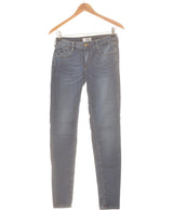 381221 Jeans LE TEMPS DES CERISES Occasion Once Again Friperie en ligne