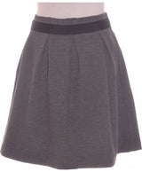 381223 Jupes ETAM Occasion Once Again Friperie en ligne