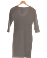381225 Robes ETAM Occasion Vêtement occasion seconde main