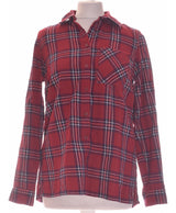 381226 Chemises et blouses NEW LOOK Occasion Once Again Friperie en ligne