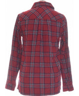 381226 Chemises et blouses NEW LOOK Occasion Vêtement occasion seconde main