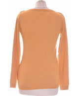 381229 Tops et t-shirts ETAM Occasion Vêtement occasion seconde main