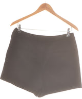 381230 Shorts et bermudas ETAM Occasion Vêtement occasion seconde main
