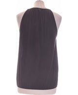 381232 Tops et t-shirts ETAM Occasion Vêtement occasion seconde main