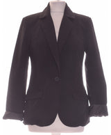 381234 Vestes CACHE CACHE Occasion Once Again Friperie en ligne