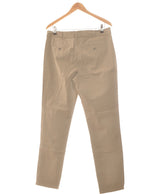 381238 Pantalons et pantacourts BENETTON Occasion Vêtement occasion seconde main
