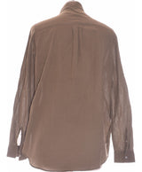381239 Chemises et blouses H&M Occasion Vêtement occasion seconde main
