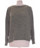 381240 Pulls et gilets H&M Occasion Once Again Friperie en ligne