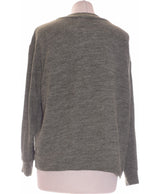 381240 Pulls et gilets H&M Occasion Vêtement occasion seconde main