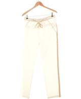 381243 Pantalons et pantacourts GRAIN DE MALICE Occasion Once Again Friperie en ligne