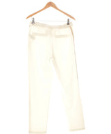 381243 Pantalons et pantacourts GRAIN DE MALICE Occasion Vêtement occasion seconde main