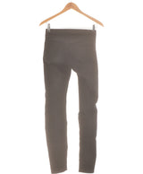 381246 Pantalons et pantacourts H&M Occasion Vêtement occasion seconde main