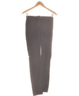 381247 Pantalons et pantacourts ZARA Occasion Once Again Friperie en ligne