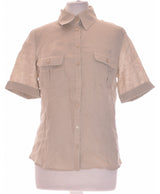 381249 Chemises et blouses H&M Occasion Once Again Friperie en ligne
