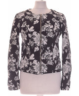 381250 Vestes H&M Occasion Once Again Friperie en ligne