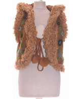 381252 Pulls et gilets DESIGUAL Occasion Once Again Friperie en ligne