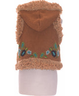 381252 Pulls et gilets DESIGUAL Occasion Vêtement occasion seconde main