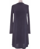 381253 Robes CAMAIEU Occasion Once Again Friperie en ligne