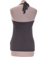381254 Tops et t-shirts PIMKIE Occasion Vêtement occasion seconde main