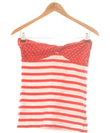 381255 Tops et t-shirts PIMKIE Occasion Once Again Friperie en ligne