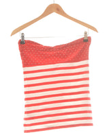 381255 Tops et t-shirts PIMKIE Occasion Vêtement occasion seconde main