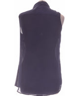 381256 Chemises et blouses CAMAIEU Occasion Vêtement occasion seconde main