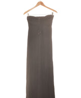 381257 Robes PIMKIE Occasion Once Again Friperie en ligne