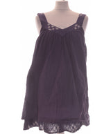 381258 Tops et t-shirts SOMEWHERE Occasion Once Again Friperie en ligne