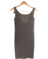 381259 Robes PIMKIE Occasion Once Again Friperie en ligne