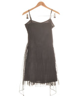 381260 Robes PIMKIE Occasion Once Again Friperie en ligne