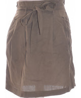 381262 Jupes CAMAIEU Occasion Once Again Friperie en ligne