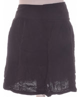 381263 Jupes PROMOD Occasion Once Again Friperie en ligne