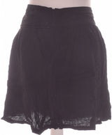 381263 Jupes PROMOD Occasion Vêtement occasion seconde main