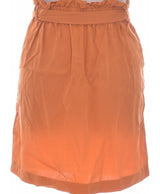 381264 Jupes CAMAIEU Occasion Vêtement occasion seconde main