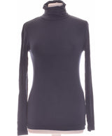 381265 Tops et t-shirts ETAM Occasion Once Again Friperie en ligne