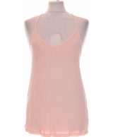 381266 Tops et t-shirts PIMKIE Occasion Once Again Friperie en ligne