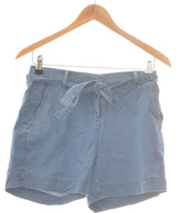381268 Shorts et bermudas CAMAIEU Occasion Once Again Friperie en ligne