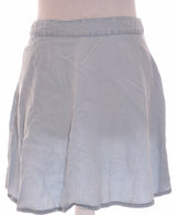 381269 Jupes ETAM Occasion Once Again Friperie en ligne