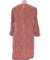 381271 Robes CAMAIEU Occasion Vêtement occasion seconde main