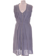 381272 Robes H&M Occasion Once Again Friperie en ligne