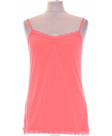 381273 Tops et t-shirts CAMAIEU Occasion Once Again Friperie en ligne