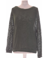 381276 Pulls et gilets AMERICAN VINTAGE Occasion Once Again Friperie en ligne