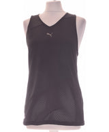 381278 Tops et t-shirts PUMA Occasion Once Again Friperie en ligne