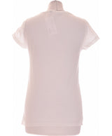 381280 Tops et t-shirts ONLY Occasion Vêtement occasion seconde main