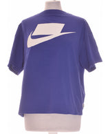 381281 Tops et t-shirts NIKE Occasion Once Again Friperie en ligne