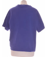 381281 Tops et t-shirts NIKE Occasion Vêtement occasion seconde main