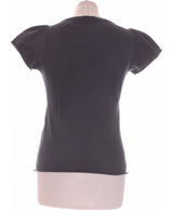 381284 Tops et t-shirts SEE BY CHLOÉ Occasion Vêtement occasion seconde main